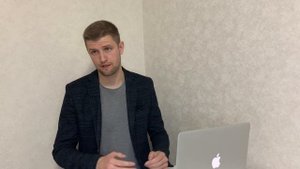 Как самостоятельно продать квартиру без посредников? (Часть 3/5) Показы квартиры покупателям