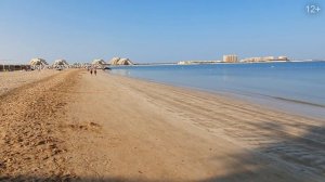 Отзыв об отеле Bin Majid beach Resort SamrtLine 4*. Рас-эль-Хайма, Арабские Эмираты. Плюсы и минусы
