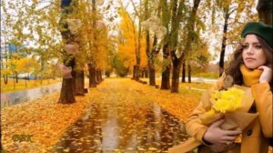 Григорий Герасимов -  Ах, как красивы вы, мадам ( Авт.  муз.  клипа Виктор)