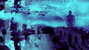 Екатерина Годвер и её стихотворение "Времена"