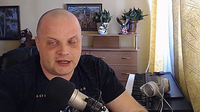 Традиции нам не помогут. И вот почему. смотреть онлайн