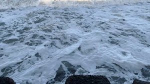 ИТАЛИЯ СЕГОДНЯ ?? Простая жизнь в итальянской провинции в феврале