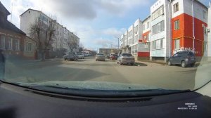 Треки в HD качестве п. Борисовка и Борисовский район Белгородская область . 2021 03 06 10 59 46