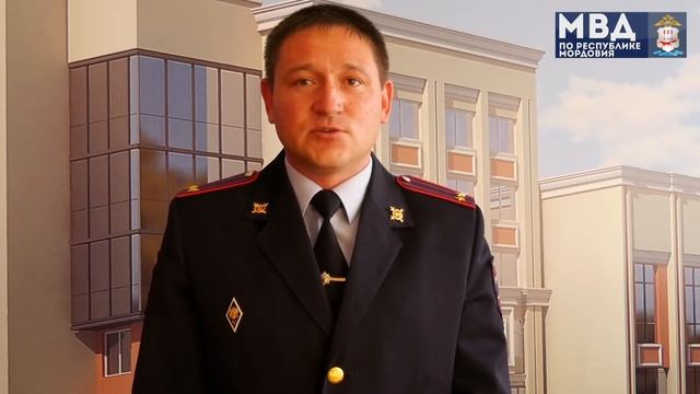 Правовая справка - Какие паспорта считаются действительными до конца текущего года