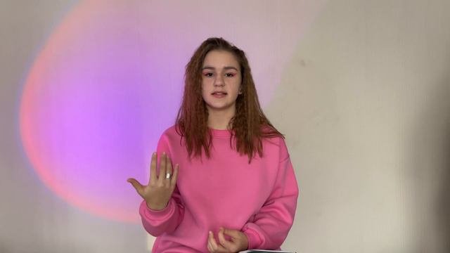 Избавьтесь от таких друзей! | о том, как сформировать правильное окружение, выбирать друзей