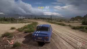 СТОИТ ЛИ ПОКУПАТЬ АБОНЕМЕНТ В FORZA HORIZON 5? | ОБЗОР ВСЕХ МАШИН ИЗ АБОНЕМЕНТА Ч.1