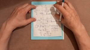 Подавление дребезга контактов .