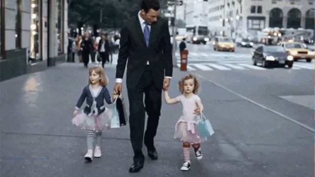 #Первый#раз #в#первый#класс смотреть онлайн