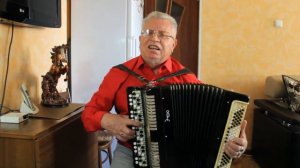 Песни для ДУШИ.  Шудын бойында 2 .  Автор видео Вайцель Владимир.