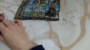 КТО НА ПОРГЕ? С ЧЕМ ИДЁТ? Таро гадание