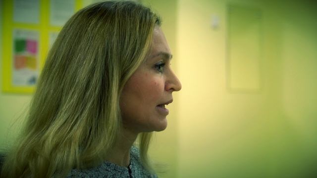 Развод и дети смотреть онлайн