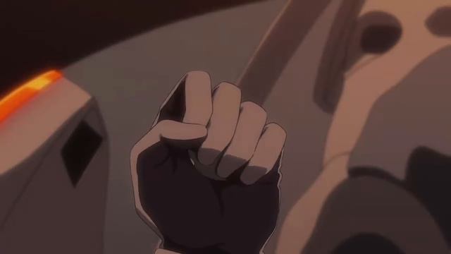 AMV Милый во франксе смотреть онлайн