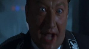 Где Шульберг ё   б вашу мать!!!