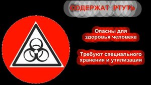 Светодиодное или люминесцентное освещение?
