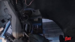 Замена передних тормозных дисков и колодок Range Rover Vogue 2  Range Rover Sport  Land Rover Evoqu