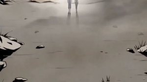 КАК ВЫМЕРЛА SHADOW FIGHT 2 / ОБЗОР