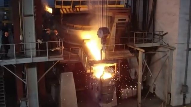 dps-12 2010_03_29.wmv смотреть онлайн