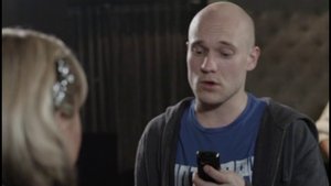 Валентинка