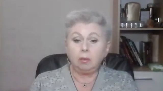 Всё про месяц август 2022 с точки зрения фен-шуй смотреть онлайн