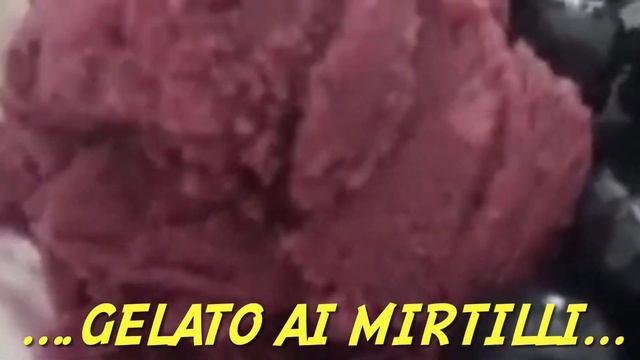 Gelato di tutti i gusti con Gran Gelato Ariete смотреть онлайн