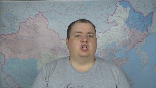 Характер и менталитет китайцев