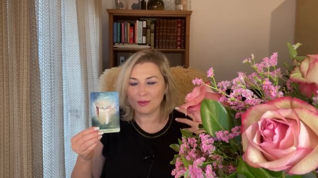 ЛЕВ ♌️ ТАРО ИЮЛЬ 2023 ⭐️ AIDA LEMAR  ? Tarot Leo