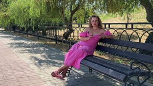 У меня произошел резкий набор веса. Почему? Как планирую стройнеть?