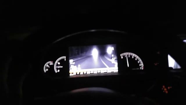 mercedes s w221 s500 tv video free смотреть онлайн