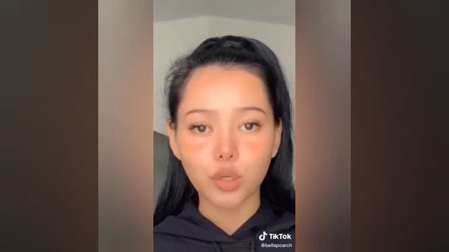 Bella Poarch New Compilatons | Белла Порч новые видео смотреть онлайн