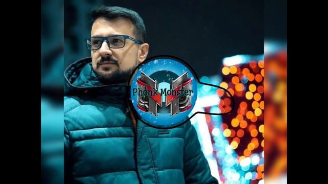 музыка из не чего-кто помнит тот поймёт смотреть онлайн