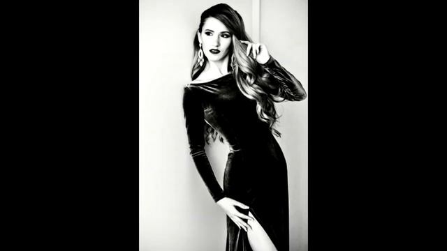 Гузель Аленький цветок смотреть онлайн