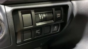 現行型 スバル XV アドバンススタイルED紹介! GTE 2022年式(R4) SUBARU XV 内装 外装 燃費 車両紹介 レビュー #くるなび #中古車 #XV #ハイブリッド