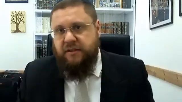 ?️ Желатин: Можно или нет? | Коротко и актуально о кашруте. Урок 28