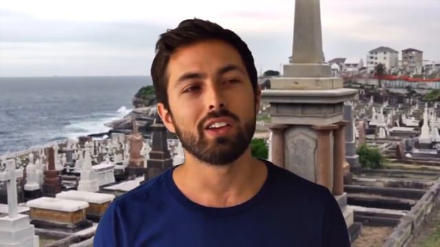 Veritasium. Самый круглый объект в мире. смотреть онлайн