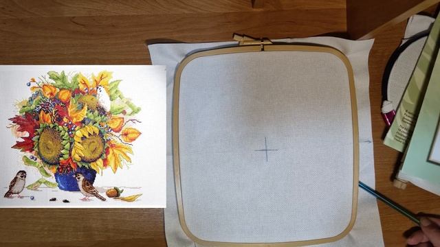 9. Мои планы на июнь 2023 смотреть онлайн