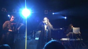 Otto Dix - Птицы