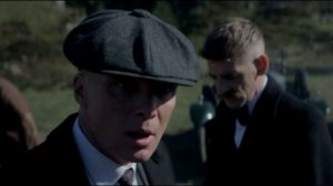 ЭДИТ ТОМАСА ШЕЛБИ