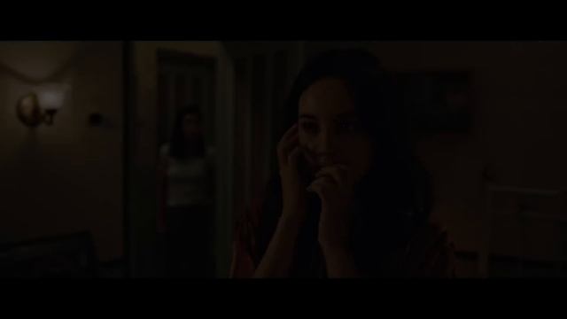 OFFICIAL TRAILER SIJJIN - 9 NOVEMBER 2023 DI BIOSKOP