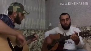 Быть может ты услышиш меня