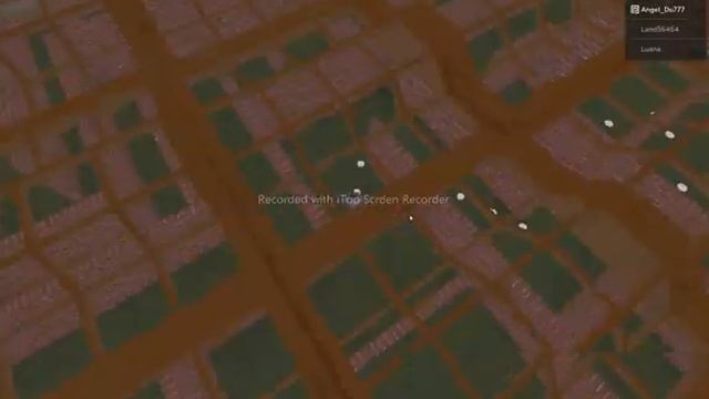 IQ 20000 когда мой мозг решил включится смотреть онлайн