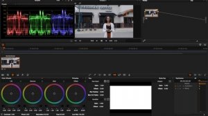 Davinci Resolve on mid 2012 13inch macbook pro