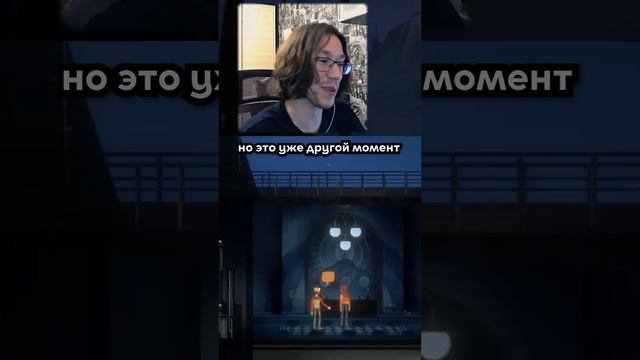 Мнение о новом хорроре | Краткий обзор | Вайбы Stranger Things | OXENFREE II: Lost Signals смотреть онлайн