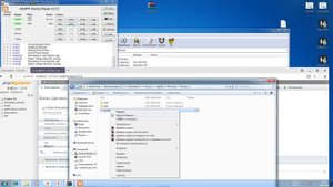 Warface Emulator:Установка нового эмулятора.