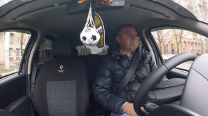 ПЕРЕЕЗД В ВОРОНЕЖ. ОБЗОР РЫНКА НЕДВИЖИМОСТИ ВОРОНЕЖА. КУПИТЬ КВАРТИРУ В ВОРОНЕЖЕ.