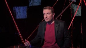 В гостях у Макса. Роман Герасимов. Внедорожная экспедиция «Лёд Байкала - 110 зимник - Западный БАМ»