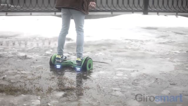 Гидроизоляция гироскутер Пылевлагозащита гироскутер Аква защита гироскутер аквазащита от воды грязи смотреть онлайн