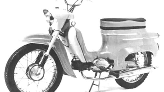 Zdeněk Izer Fichtl Cup смотреть онлайн