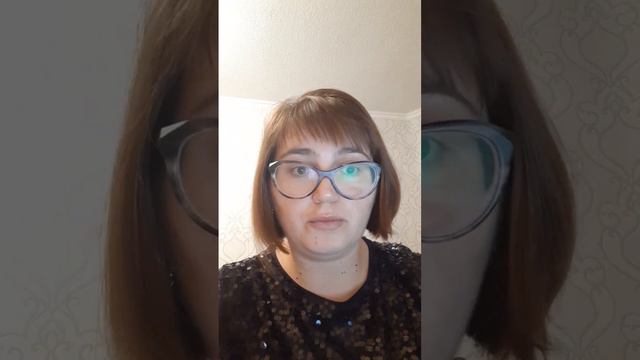 Пільги та соціальні гарантії для осіб з інвалідністю!!! смотреть онлайн