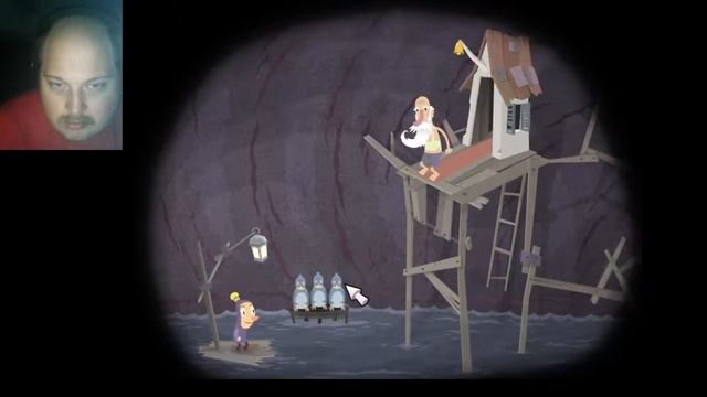 WHAT EVEN|Hamlet or the last game without MMORPG Features, Shaders and Product Placement смотреть онлайн