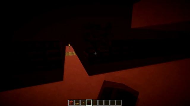 Minecraft - Simple Zombie Pigman XP Farm (Redstone Free) смотреть онлайн